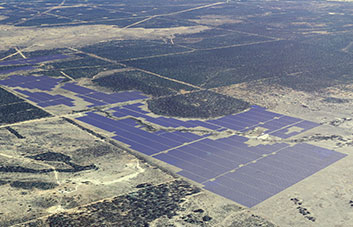 CS Energy signs PPA for Columboola Solar Farm